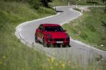 Porsche Cayenne GTS 2020 года (WW)